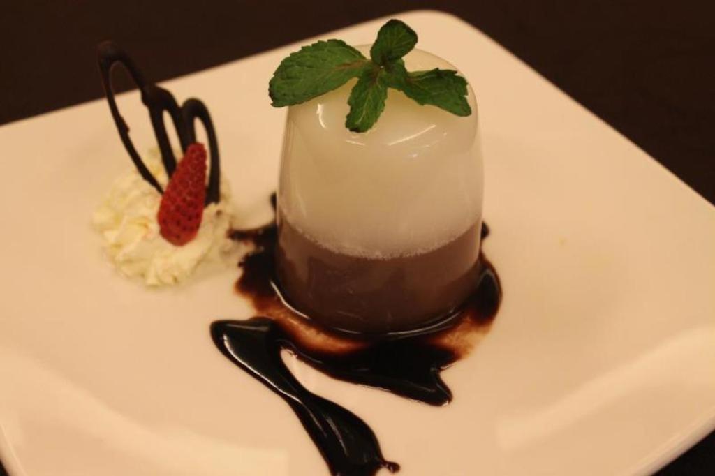Grage Jogja Hotel Джокякарта Екстериор снимка