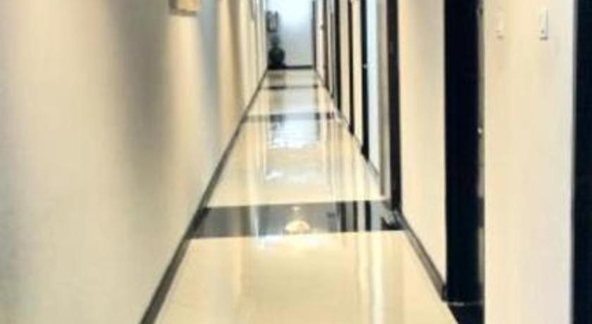 Grage Jogja Hotel Джокякарта Екстериор снимка